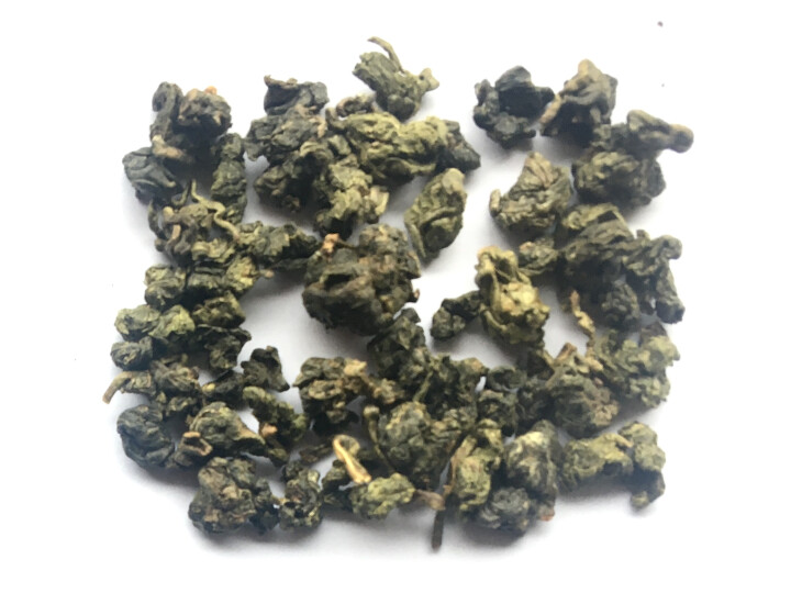 YABUKITA oolong THAJSKO